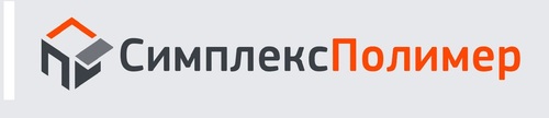 Аптека Симплекс Улица Милашенкова 9а