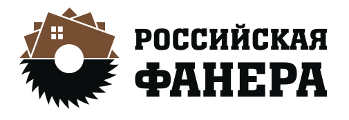 фанера купить в минске