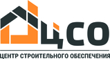 Ооо центр. Центр снабжения стройматериалы. ООО строительный центр. Компания «центр строительного контроля». Логотип ООО центр.