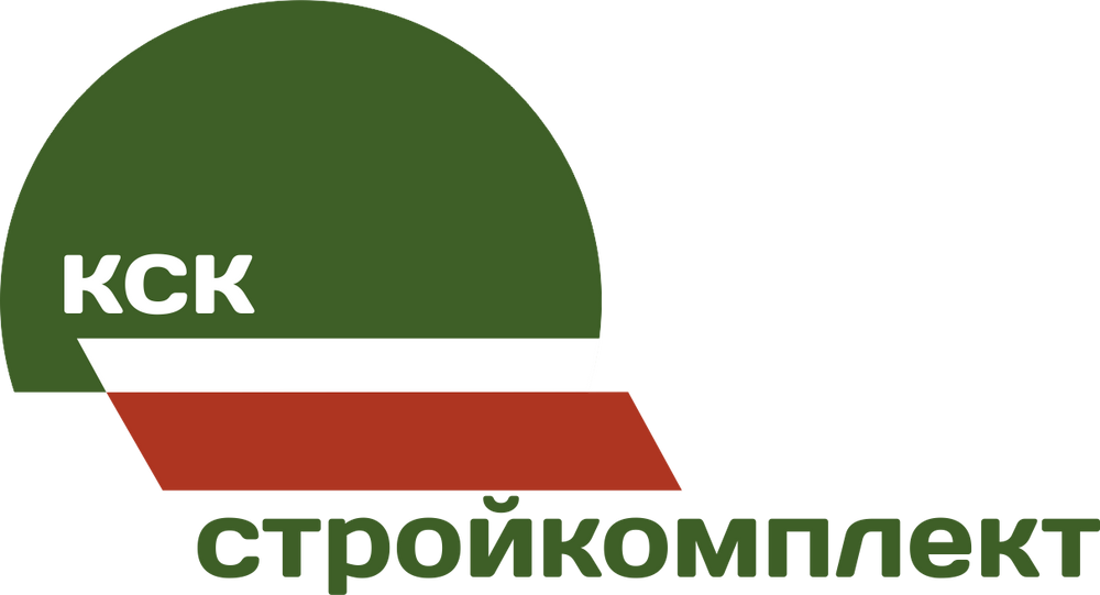 Компания стройкомплект. Стройкомплект. КСТ Казань строительная компания. Предприятие Стройкомплект Казань техника. Синара Стройкомплект вакансии.