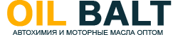 Логотип Балт Логистик СПБ. Балт-сервис ООО СПБ. Балт вакансии. Балт транс ресурс логотип. Балт ру
