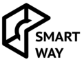 Smartway. Смарт вэй проектирование печать. Смарт вэй проектирование печать. Компания смарт вэй. Smartway командировки.