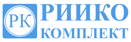 Ооо комплект. РИИКО. ООО комплект капитал. ООО комплект Юг. Riiko имя.