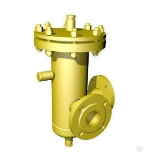 0020. Фильтр сетчатый фс 50. 65 фс. Фильтр сетчатый фс 50. 6.