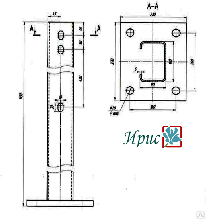 Autocad 2012 для дорожного строительства