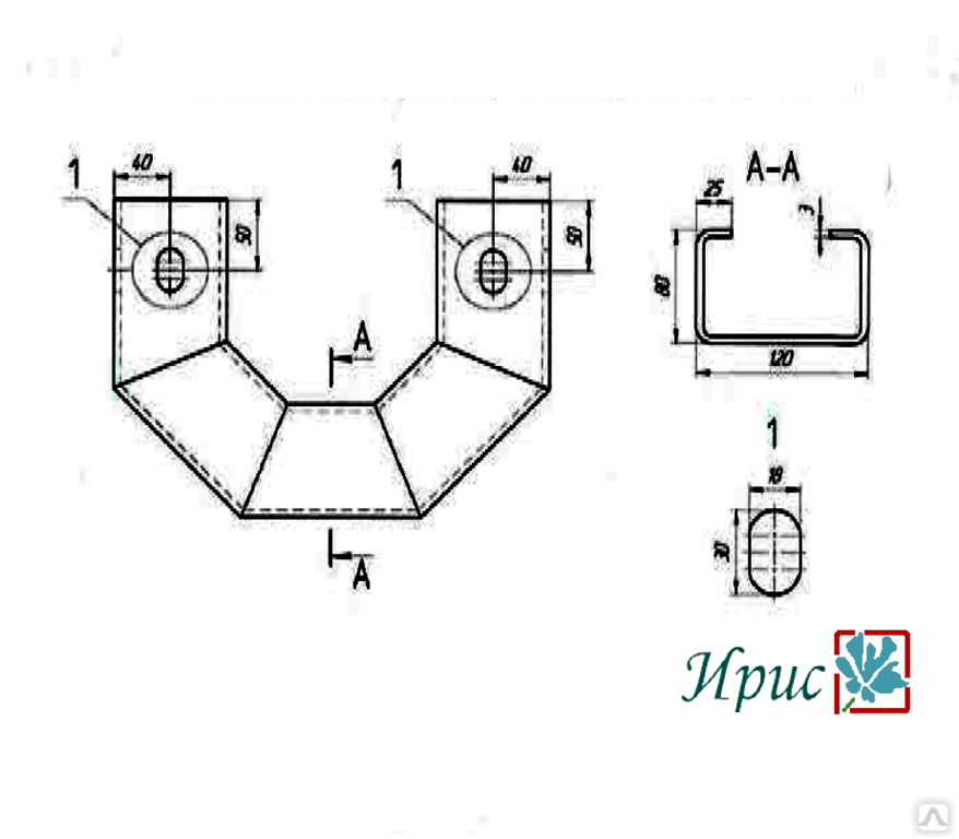 Autocad 2012 для дорожного строительства