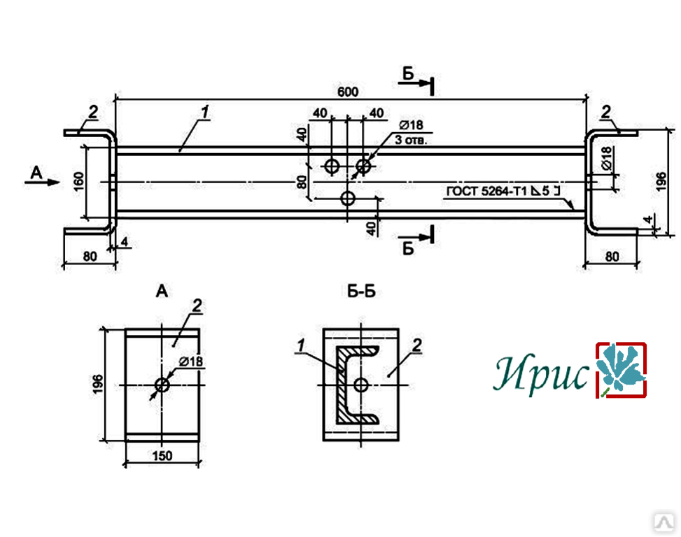 Autocad 2012 для дорожного строительства