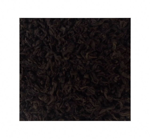 Чай черный индийский TFP/Pekoe (среднелистовой) в мешках 34 кг.