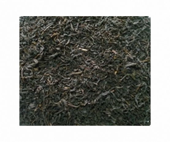 Чай черный индийский SFTGFOP1 крупнолистовой в мешках 20 кг.