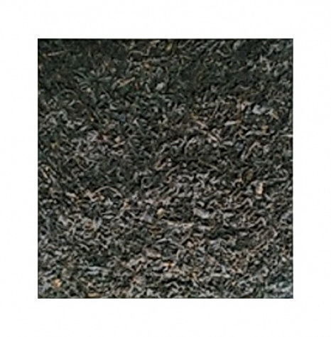 Чай черный индийский Assam BPS/Pekoe среднелистовой в мешках 20 кг. ГОСТ