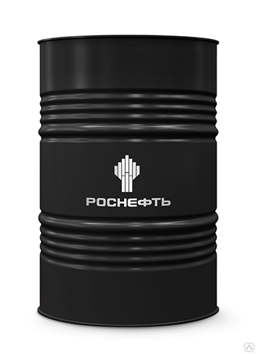 Масло-теплоноситель АМТ-300 Роснефть (Башнефть), 200 кг  в Уфе по .