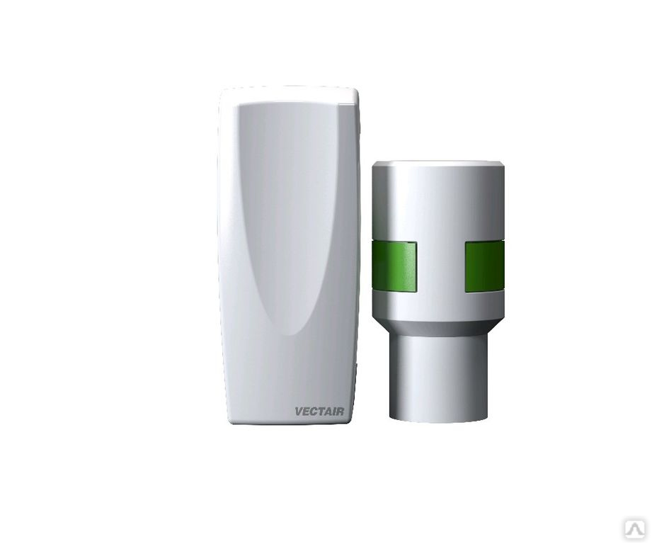 Дозатор воздуха. Диспенсер освежитель воздуха Aroterra. V Air Solid. Air Solid освежитель воздуха. Освежитель. Evolution v-Air Solid картриджи.