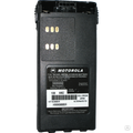 Аккумулятор Motorola HNN9008 для радиостанции серии GP