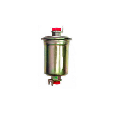 Фильтр топливный CELICA (AA63,TA6#,SA60,RA63,GA61,MA6#)