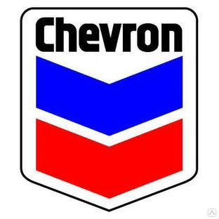 Масло моторное CHEVRON SUPREME MOTOR OIL 20/50 0.946л 