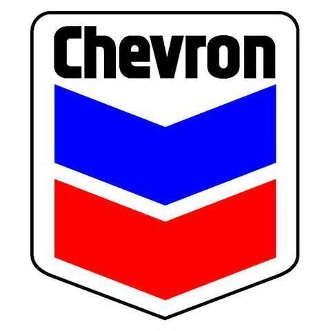 Масло моторное CHEVRON SUPREME MOTOR OIL 10/40 4,73 л