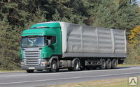 Грузоперевозки транспортные услуги 5-20 тонн тент