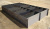 Форма металлическая кассетная 400x200x200 / 35 блоков #2