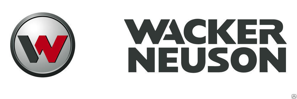 Ремонт и обслуживание строительного оборудования Wacker Neuson #1