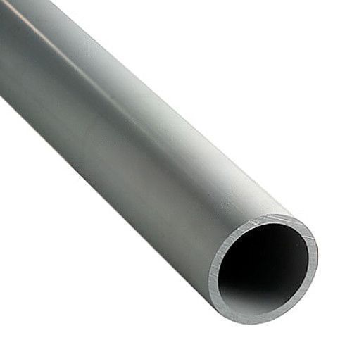 Труба поливинилхлоридная ПВХ 75х4.5 мм гладкая тяжелая