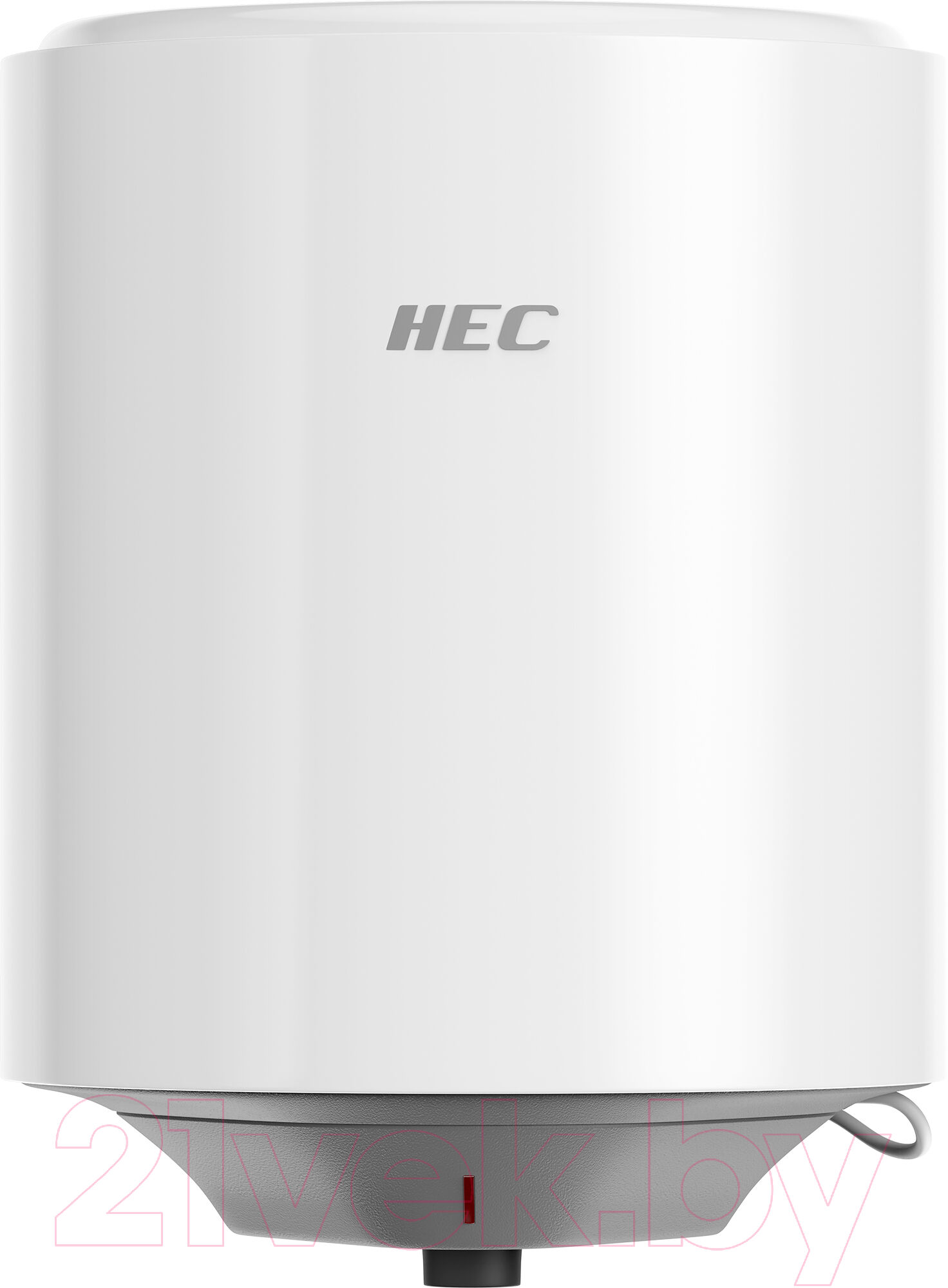 Накопительный водонагреватель Haier ES30V-HE1 / GA0G7FE00RU 1