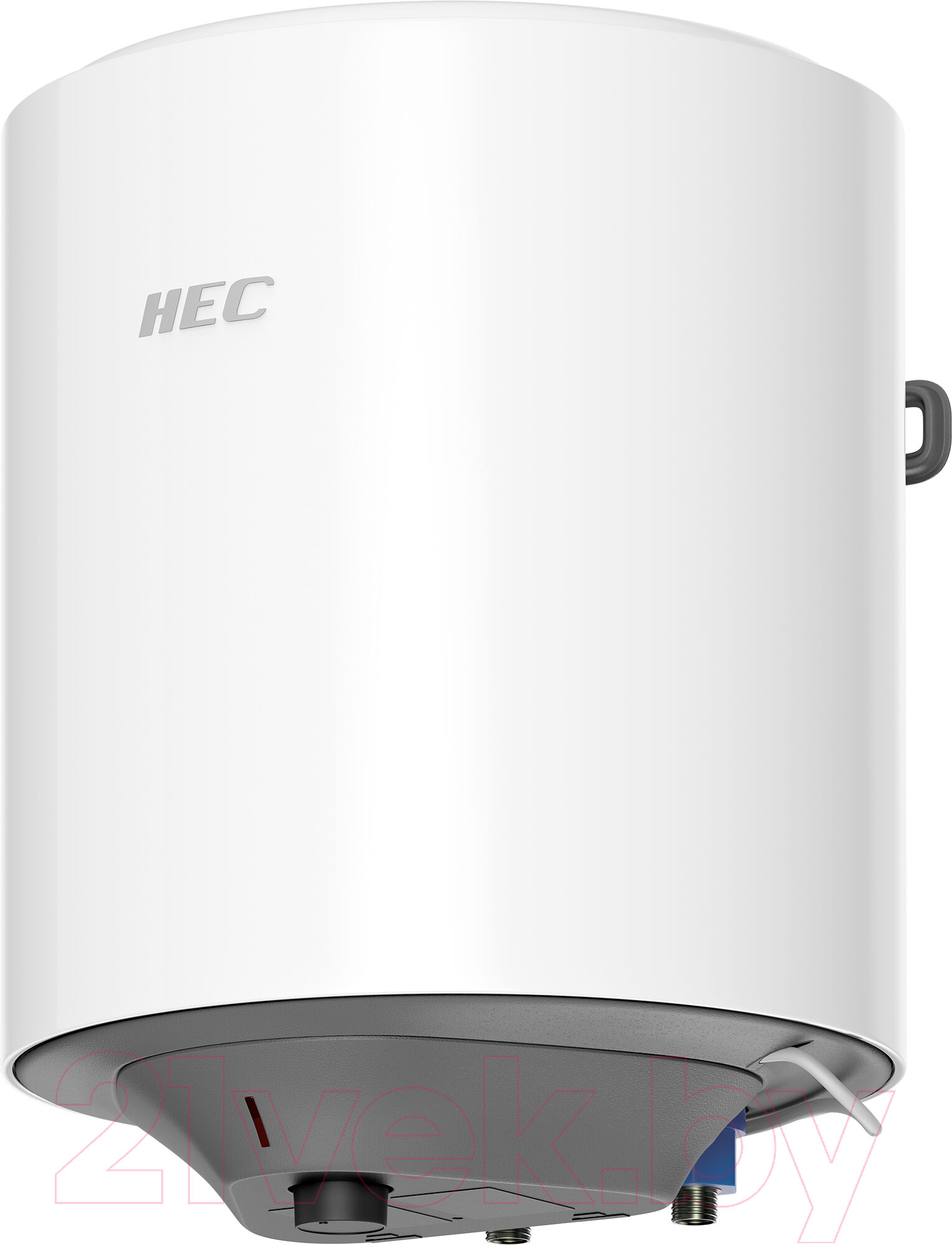 Накопительный водонагреватель Haier ES30V-HE1 / GA0G7FE00RU 3