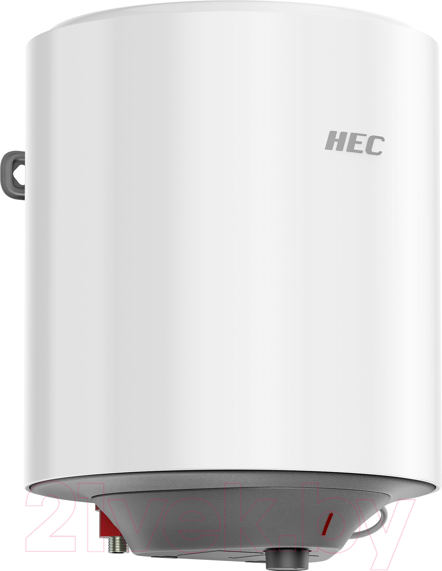 Накопительный водонагреватель Haier ES30V-HE1 / GA0G7FE00RU 4