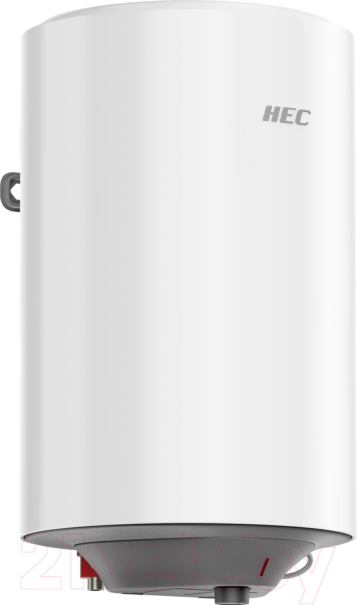 Накопительный водонагреватель Haier ES50V-HE1 / GA0G7DE00RU 3
