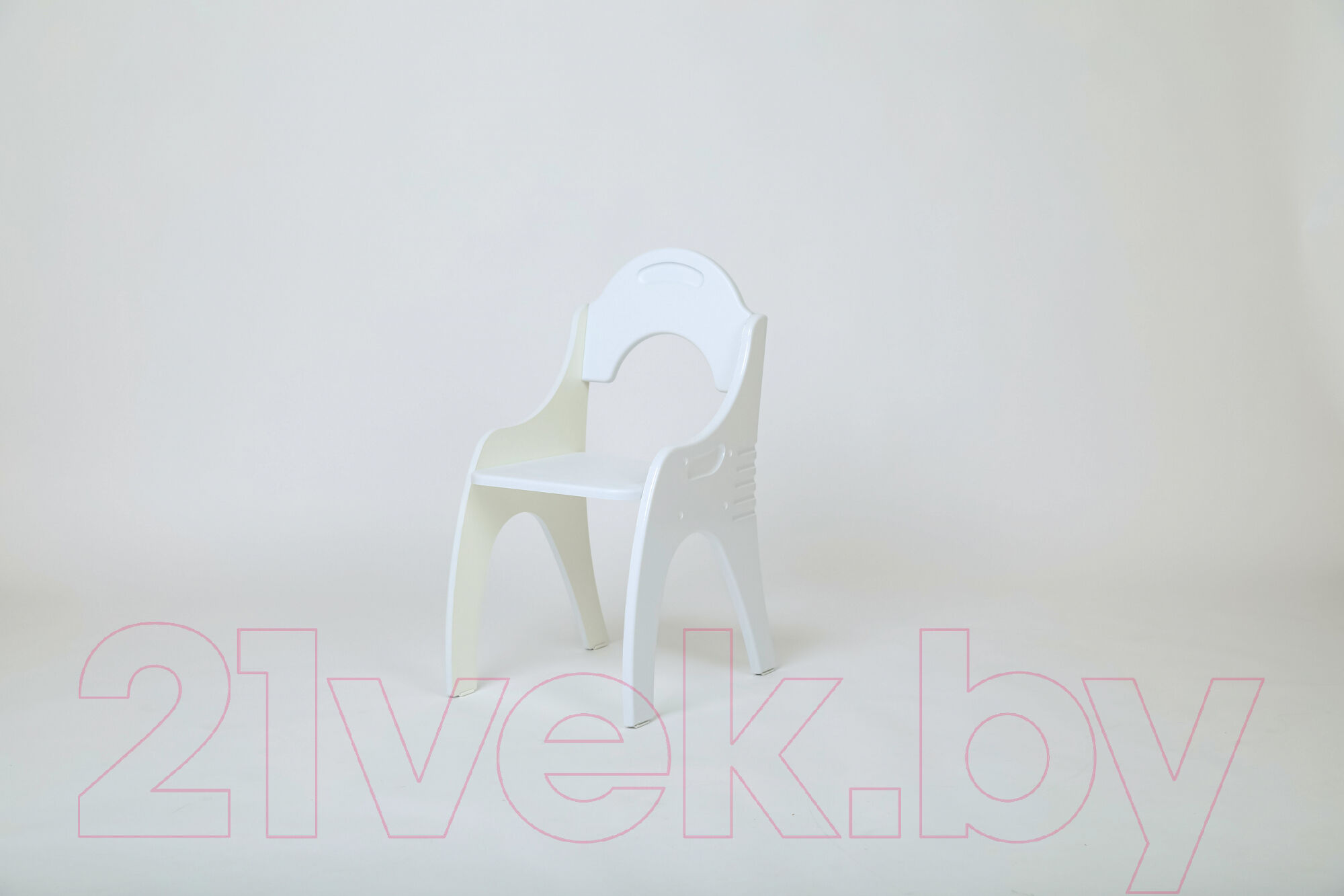Комплект мебели с детским столом Tech Kids Марк мини / Bel-800 2