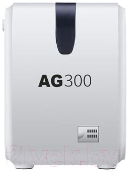 Очиститель воздуха Airgle AG300 5