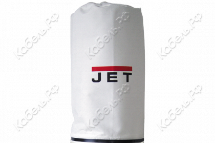 Фильтр сменный 30мкм (DC-900A/DC-900/PDC-500/JDC-500) JET DC900A-013