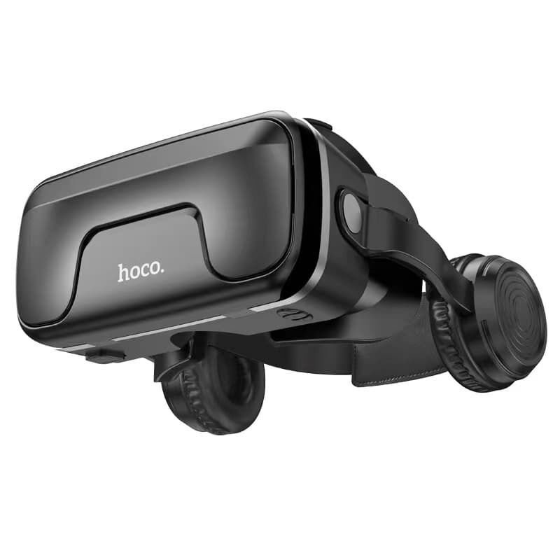 Очки виртуальной реальности для смартфона DGA10 Hoco