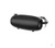 Колонка портативная Borofone BR12 Amplio Bluetooth 5.0, USB,FM, чёрный #2