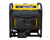 Инверторный генератор Huter DN12500iXA (электростартер) #3