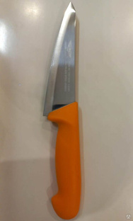 Нож для птицы 14 см YYD KNIFE 7606 14 