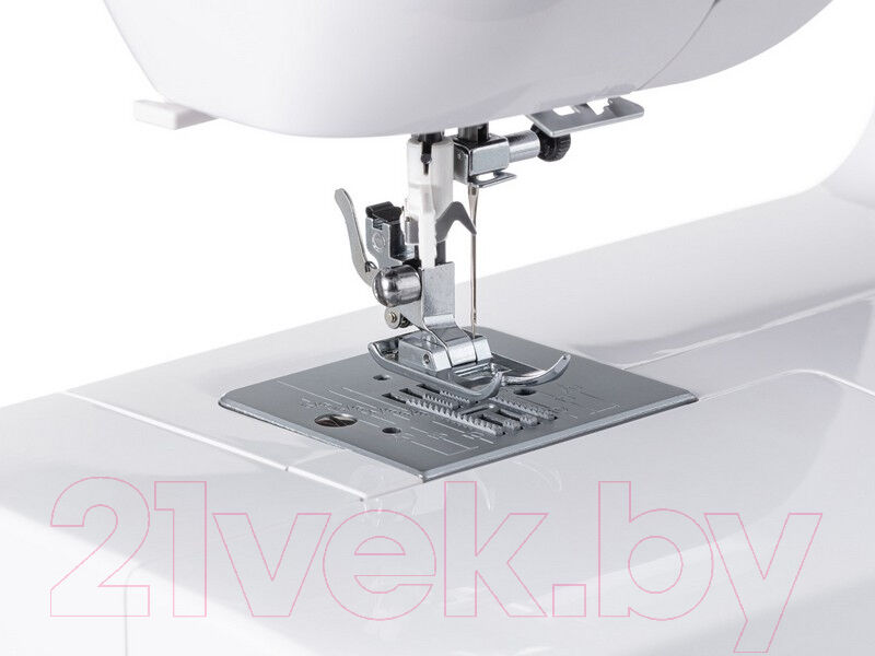 Швейная машина Chayka New Wave 1405 5