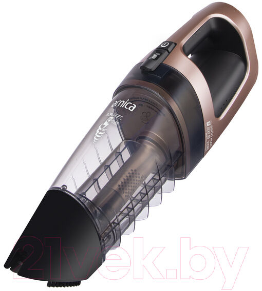 Вертикальный пылесос Arnica E-Max / ET11200 3