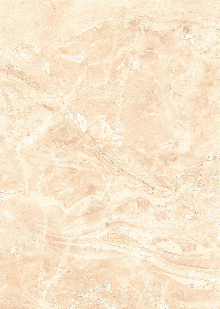 Керамическая плитка Керамин Axima Непал Облицовочная плитка верх бежевая 25х35