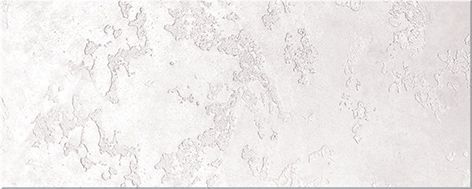 Керамическая плитка Керамин Azori Sfumato Light Настенная плитка 20,1x50,5