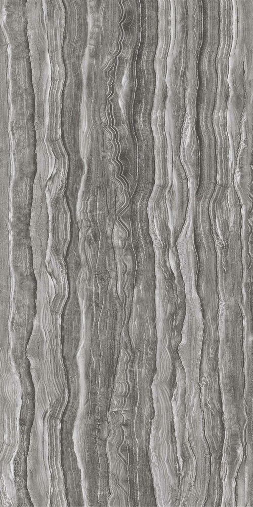 Керамическая плитка Керамин Axima Сити настенная плитка темно-серая 30х60