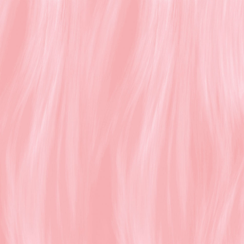 Керамическая плитка Керамин Axima Агата напольная плитка розовая 32,7х32,7