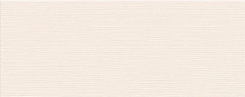 Керамическая плитка Керамин Azori Amati Beige Настенная плитка 20,1x50,5