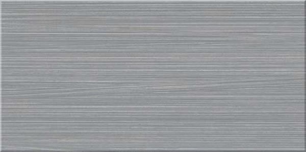 Керамическая плитка Керамин Azori Grazia Grey Настенная плитка 20,1х40,5