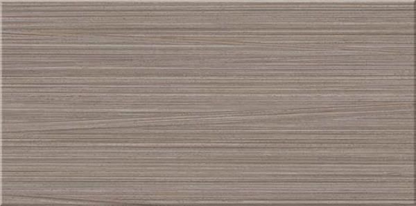 Керамическая плитка Керамин Azori Grazia Mocca Настенная плитка 20,1х40,5
