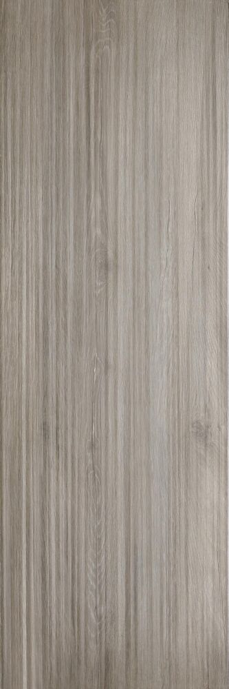 Керамическая плитка Керамин Lasselsberger-Ceramics Альбервуд 1064-0213 Настенная плитка коричневый 20х60