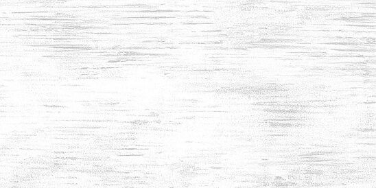 Керамическая плитка Керамин Нефрит Арагон 00-00-5-18-00-06-1239 Настенная плитка серый 30х60