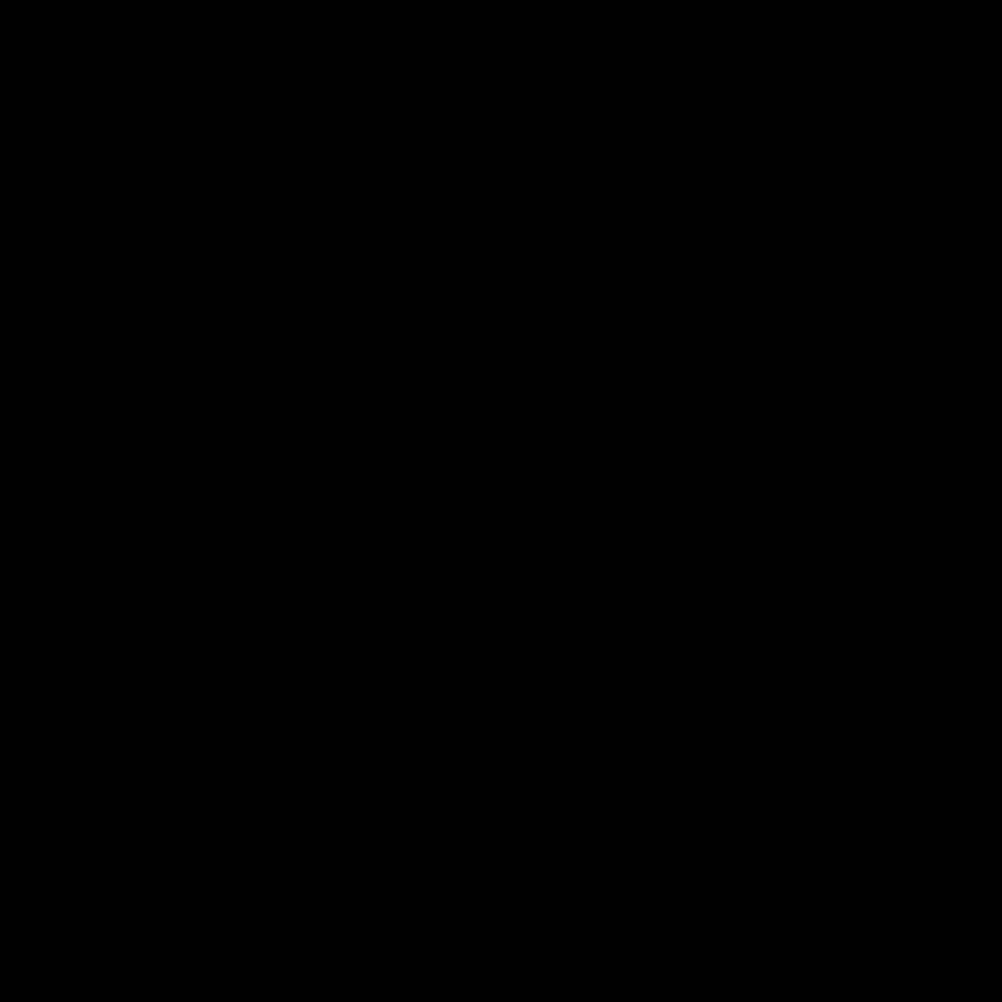 Керамическая плитка Керамин Нефрит Румба Настенная плитка черный мелкоформатная 9,9х9,9
