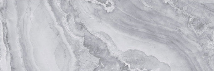 Керамическая плитка Керамин Gracia Ceramica Ginevra Grey Настенная плитка 02 30х90