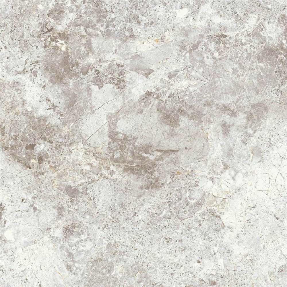 Керамическая плитка Керамин Axima Мерида Напольная плитка 32,7х32,7