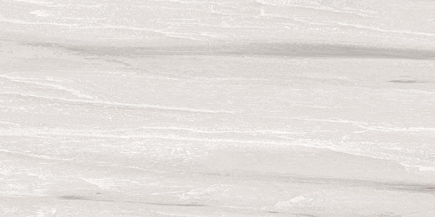 Керамическая плитка Керамин Axima Модена Низ Настенная плитка 25х50